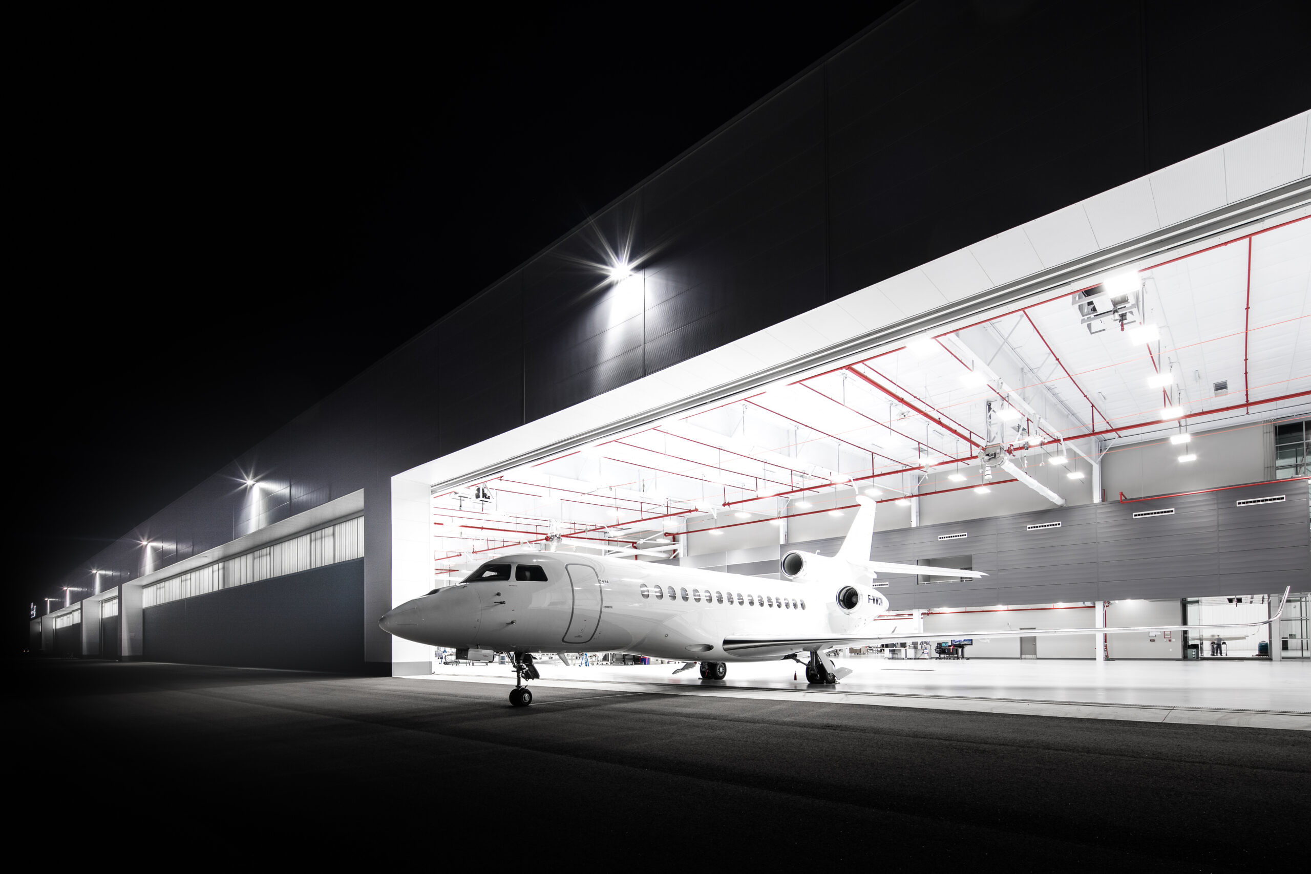 Business Travel